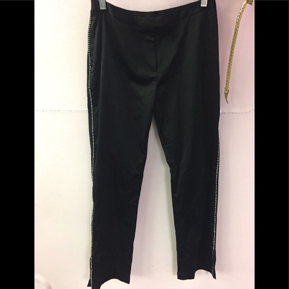 Ladies pants/express